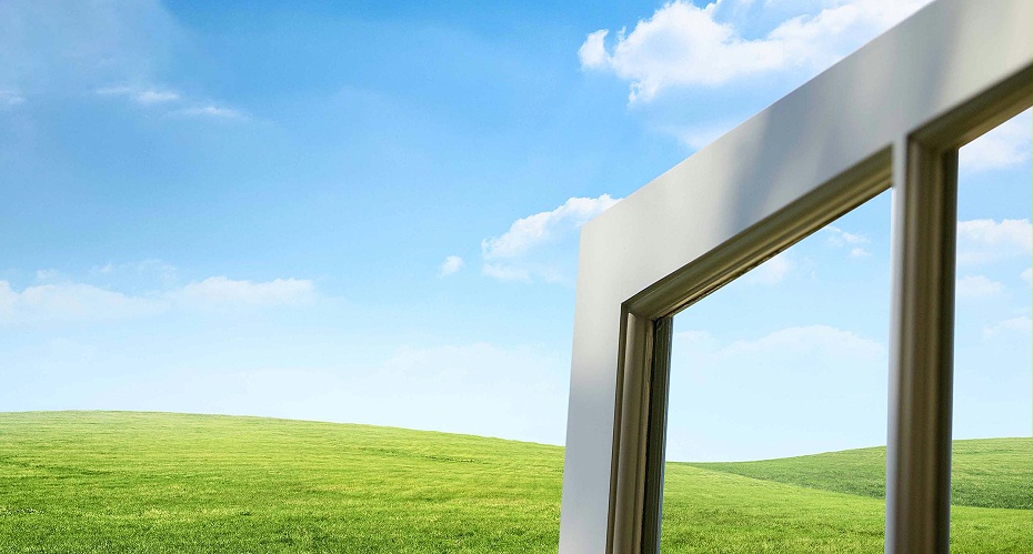 GS Super 超耐候粉末-应用范围