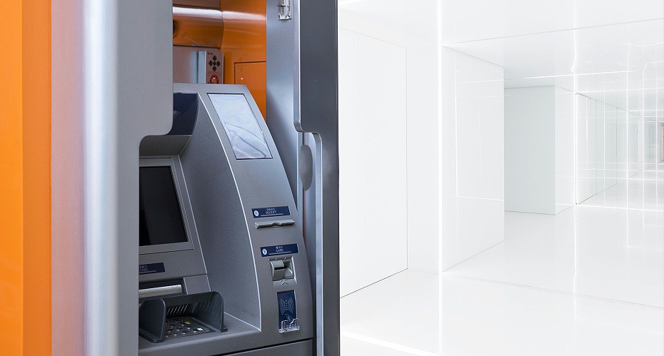 GS 常规粉末涂料-应用范围