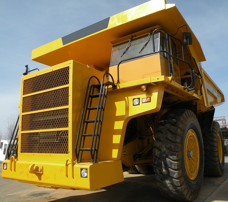 水性机械漆的常见涂装问题及解决方法（一）