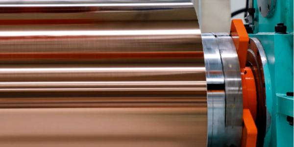 什么是家电板辊涂？