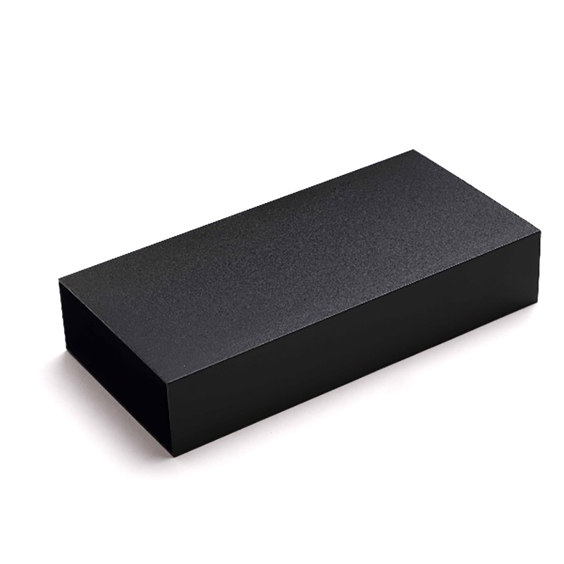 GS Function 功能性涂料