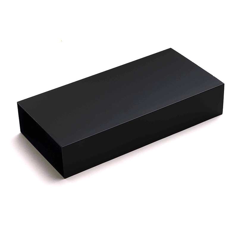 GS Function 功能性涂料