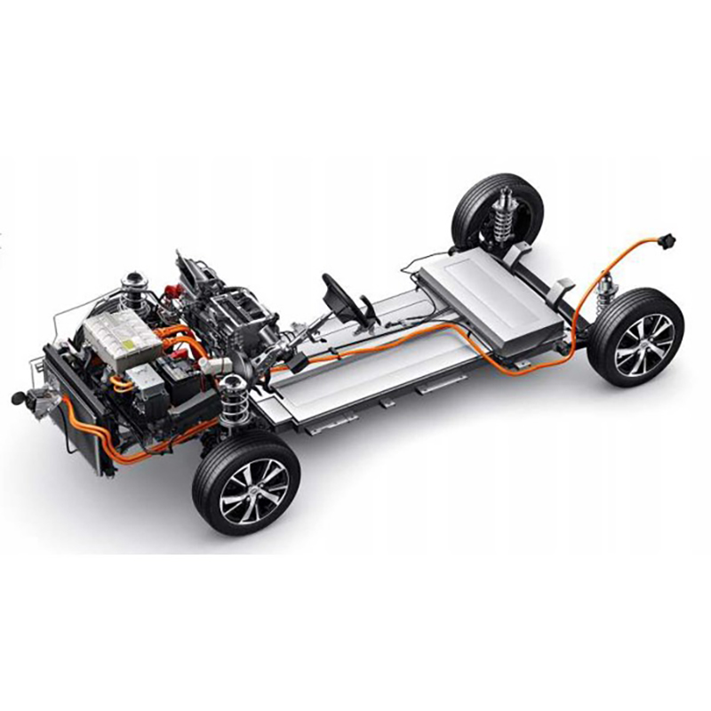 GS Function 功能性涂料