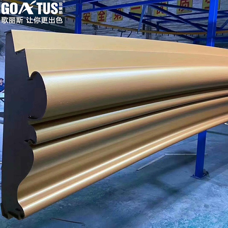 广东做氟碳粉比较好的厂家？