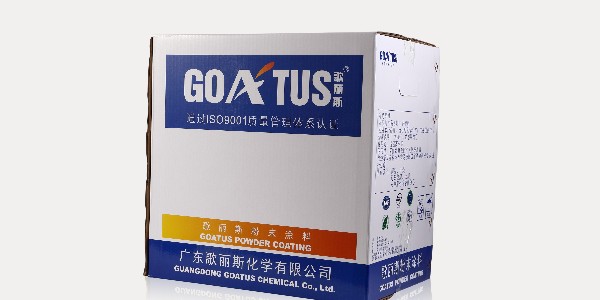 喷涂邦定金属粉的常见问题和解决办法