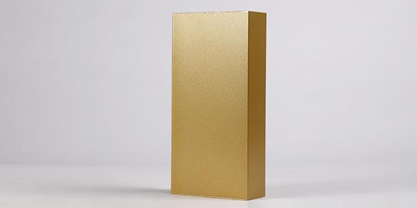 热固性粉末涂料