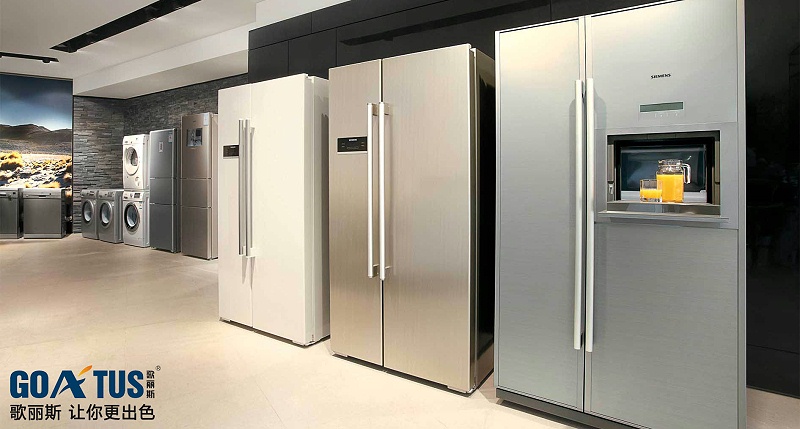 不锈钢光油厂家