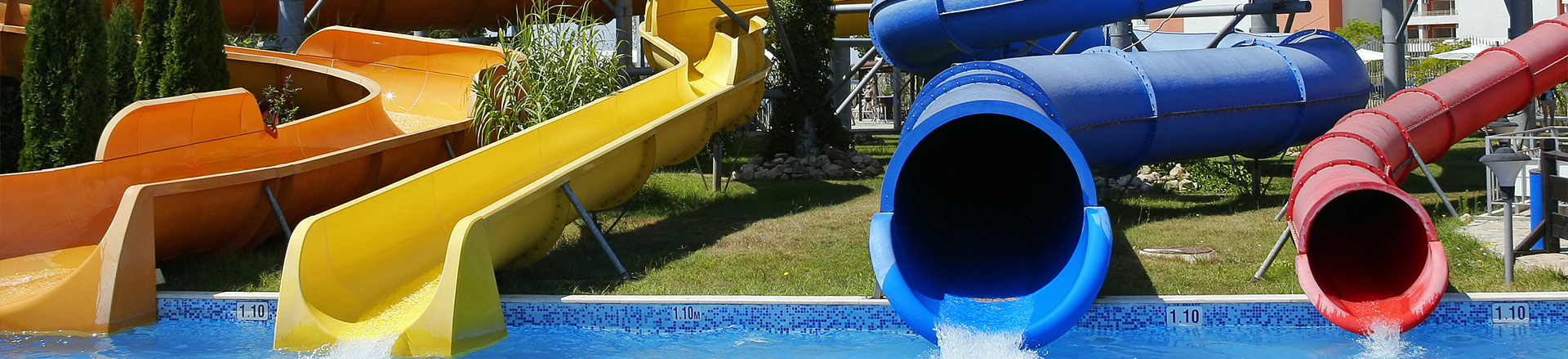 水性工业漆头图