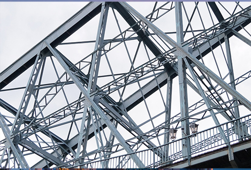 水性单组份自干面漆