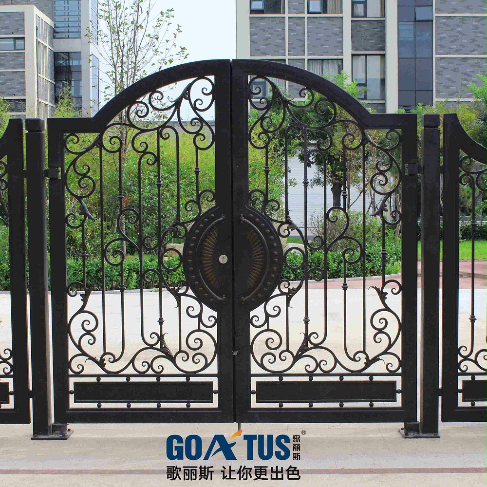 歌丽斯-工艺产品用漆