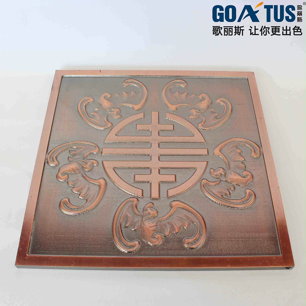 歌丽斯-工艺产品用漆