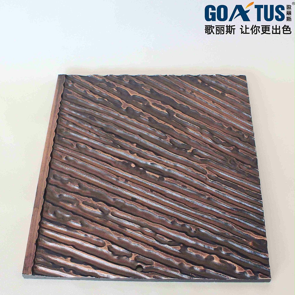 歌丽斯-工艺产品用漆