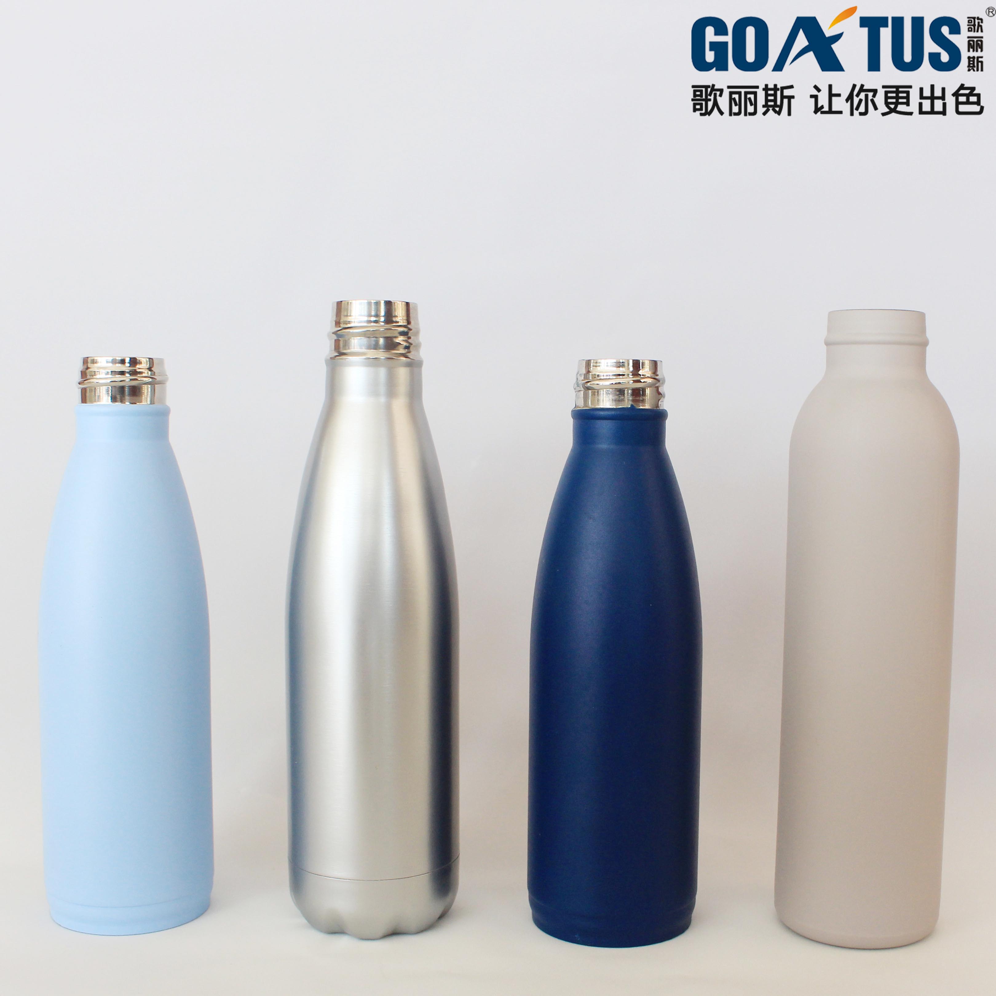 五金-歌丽斯水性烤漆