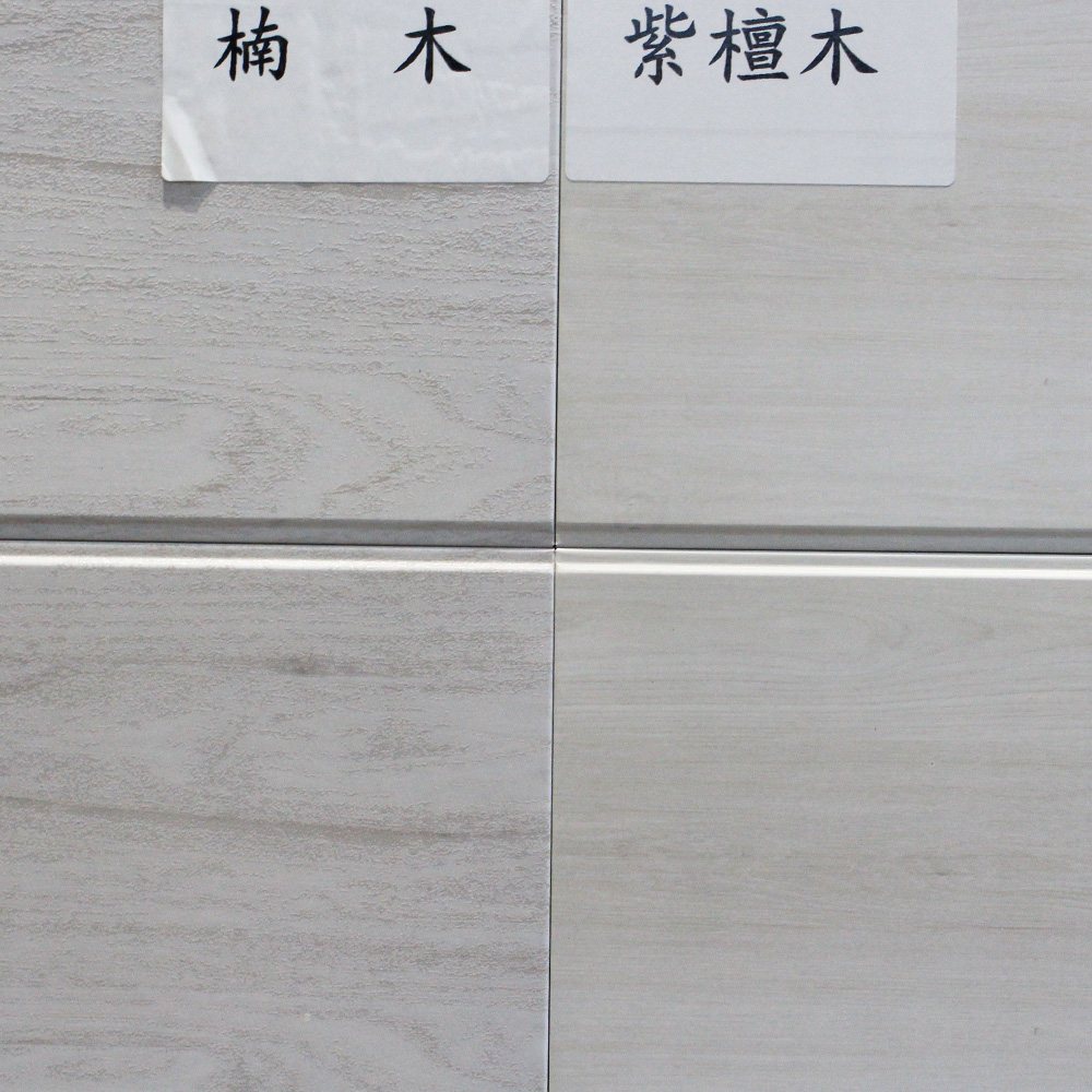 GWL纹理辊涂面漆 GWL纹理辊涂面漆