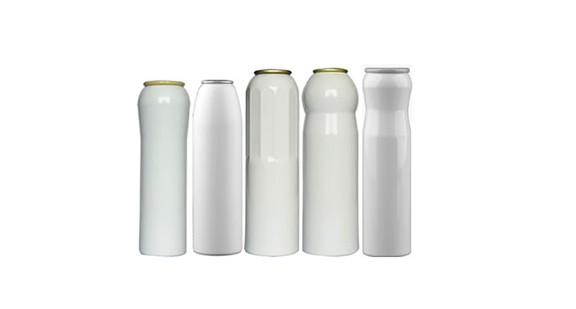 歌丽斯-硬管涂料