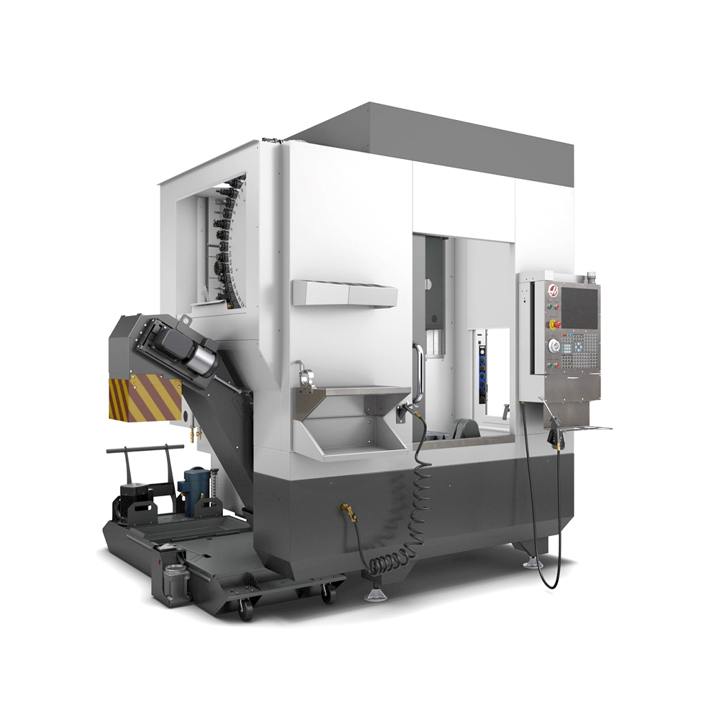 双组份自干面漆