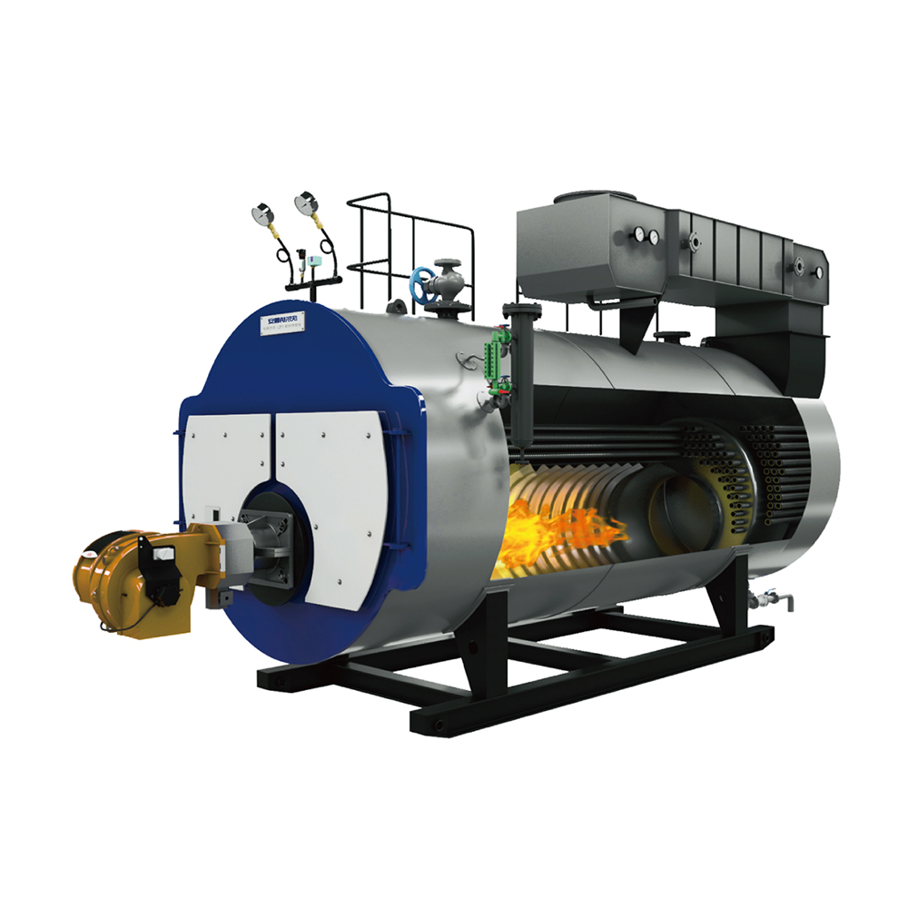 耐高温漆（耐200-500℃）