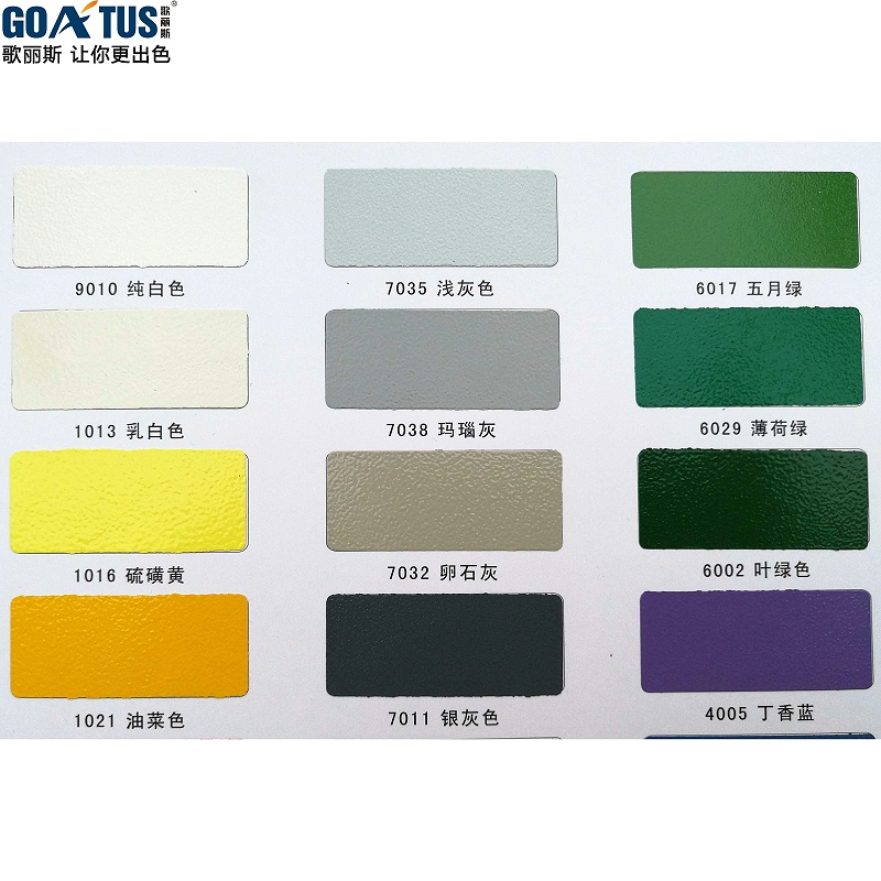 有没有快干的机械底漆?