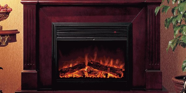 什么是耐高温粉末涂料