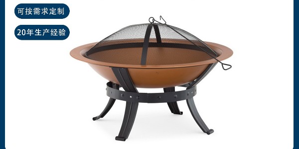 耐高温粉末涂料厂家-歌丽斯