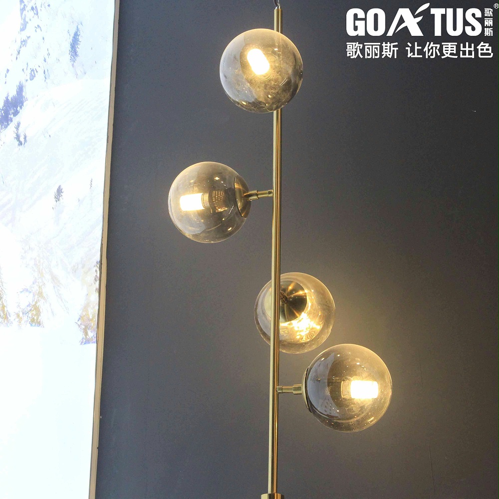 歌丽斯-工艺产品用漆