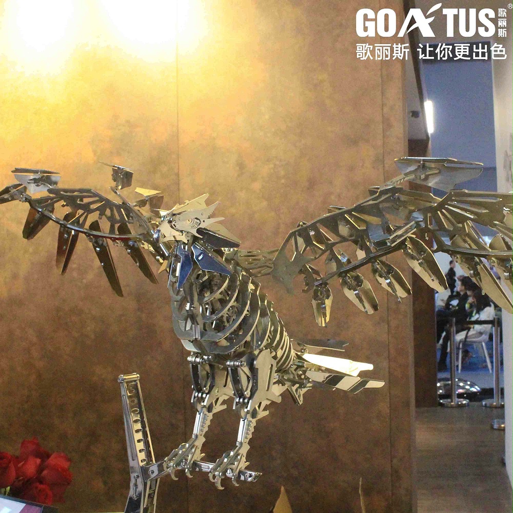 歌丽斯-工艺产品用漆