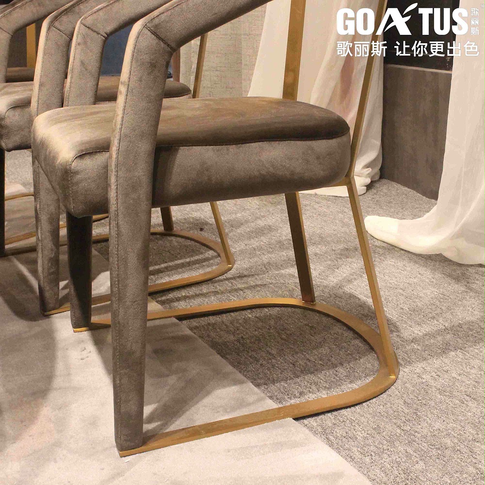 歌丽斯-工艺产品用漆