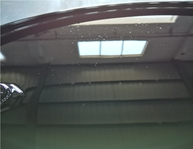 钢桶漆施工的常见问题和解决办法(一)