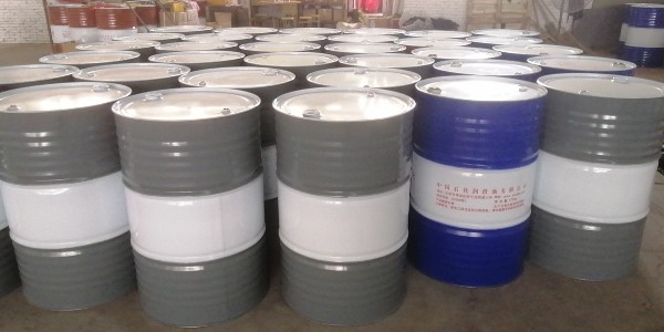 钢桶漆生产厂家-歌丽斯
