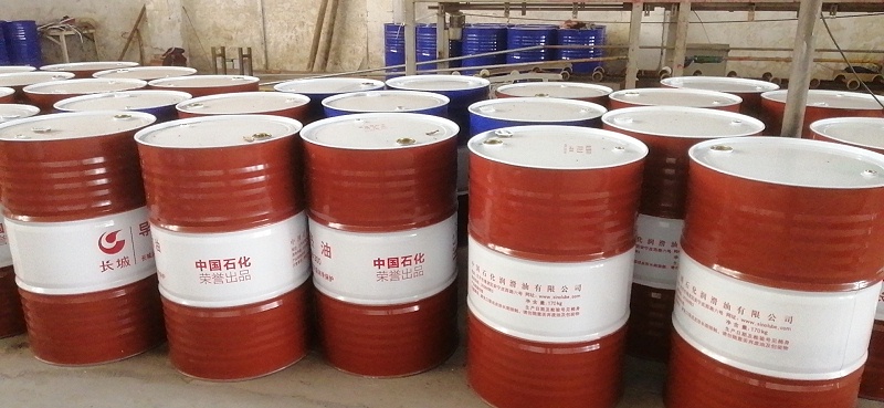 钢桶漆生产厂家-歌丽斯